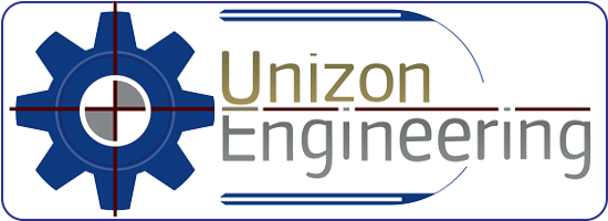 Unizon Engineering